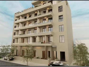 Foto e Apartment në shitje Bulevardi Vlorë-Skelë, Lagja Pavaresia, Vlorë