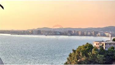 Foto e Apartment në shitje Dhimiter Konomi, Vlorë