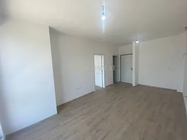 Foto e Apartment në shitje rruga bulevardi i ri, Tiranë