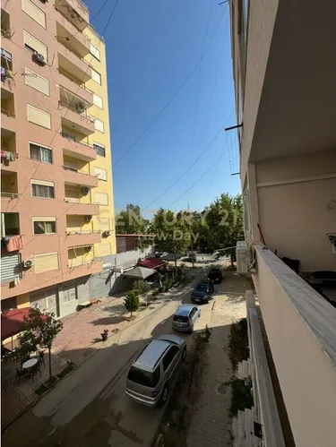 Foto e Apartment në shitje Plazh, Perball kompleksit florida, Durrës