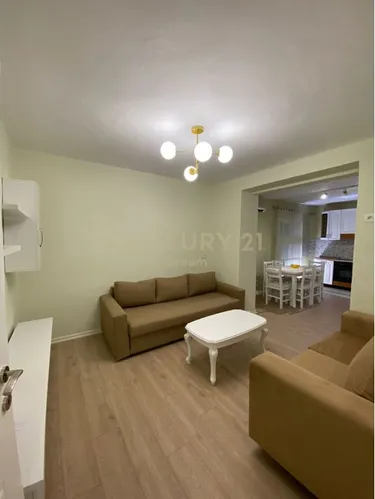 Foto e Apartment me qera Xhamlliku, Rruga Xhanfize Keko, Tiranë