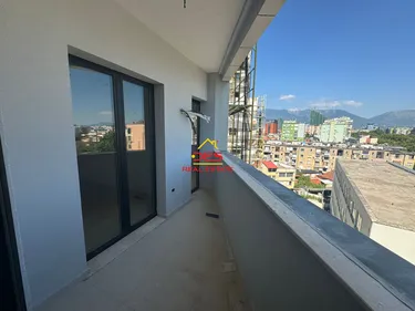 Foto e Apartment në shitje Pranë  Shkollës Vasil Shanto Cmimi: 250, Tirane, Tiranë