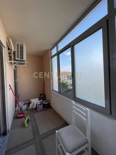 Foto e Apartment në shitje stadiumi, durres, Durrës