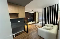 Pazari i Ri - photos of  for Apartment