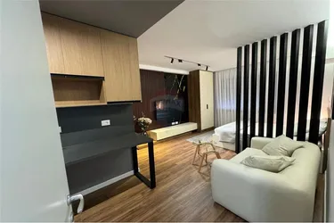 Foto e Apartment me qera Rruga Qemal Stafa, Pazari i Ri, Tiranë