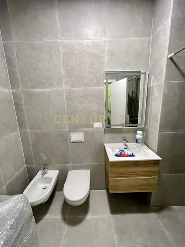 Foto e Apartment në shitje rruga e dibres, Tiranë