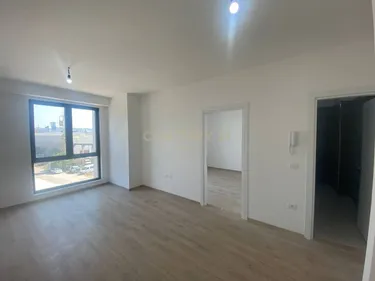 Foto e Apartment në shitje rruga bulevardi i ri, Tiranë