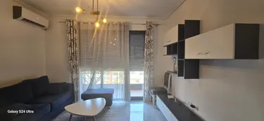 Foto e Apartment me qera Parku Olimpik, Komun, Tiranë