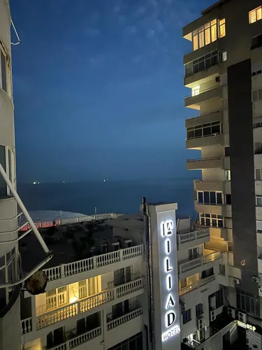 Foto e Apartment në shitje Vollga, Rruga Taulantia, Durrës