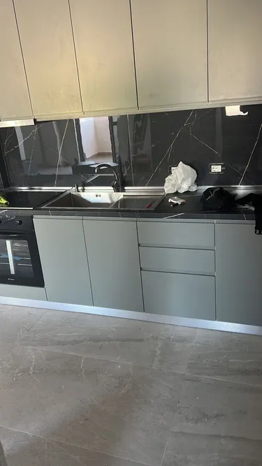 Foto e Apartment në shitje Golem, Rruga Durres-Kryemdhenj, Durrës