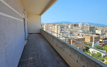 Foto e Apartment në shitje ''Kisha Ortodokse'',Vlore, Vlorë