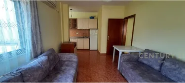 Foto e Apartment në shitje Golem, Durrës