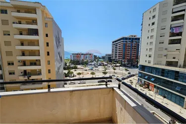 Foto e Apartment në shitje Rruga Cameria, Lungo Mare, Vlorë