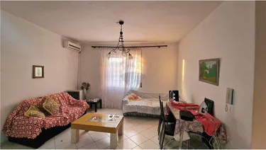 Foto e Apartment në shitje Rruga e cipajve, Vlorë