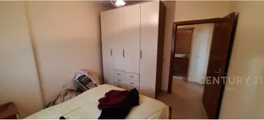 Foto e Apartment në shitje Golem, Durrës