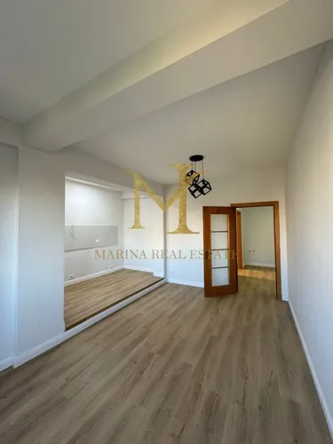 Foto e Apartment në shitje Plazh, Plazh Hekurudha, Durrës