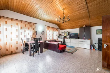 Foto e Apartment me qera Bulevardi, Durrës