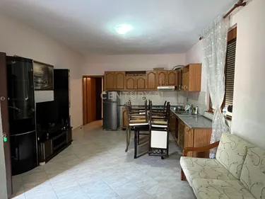 Foto e Apartment me qera Tregu industrial, Mbrapa zjarrfikses Durres, Durrës