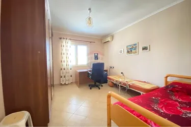 Foto e Apartment në shitje Tirana e Re, Liqeni i Tiranës, Tiranë