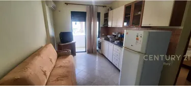 Foto e Apartment në shitje Golem, Durrës