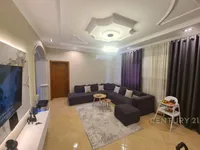 Shkallnur - photos of  for House