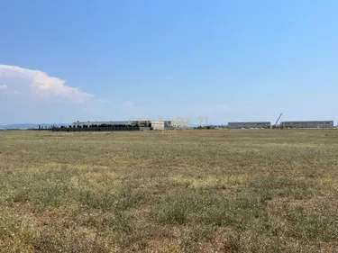 Foto e Tokë në shitje Sektori Rinia, ZONA INDUSTRIALE, Durrës