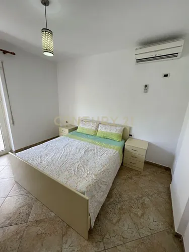 Foto e Apartment në shitje Plazh Rrota e Kuqe, Durrës