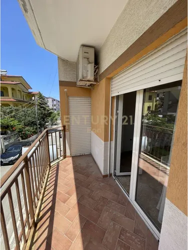 Foto e Apartment në shitje Plazh Rrota e Kuqe, Durrës