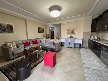 Foto e Apartment me qera Bulevardi Vlorë-Skelë, Vlorë