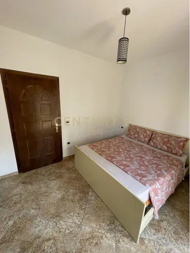 Foto e Apartment në shitje Plazh Rrota e Kuqe, Durrës