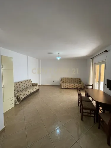 Foto e Apartment në shitje Plazh Rrota e Kuqe, Durrës