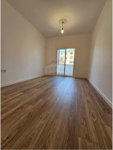 Foto e Apartment në shitje Shkolla Baletit, Tiranë