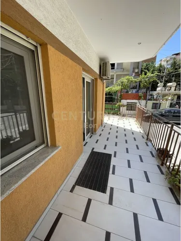 Foto e Apartment në shitje Plazh Rrota e Kuqe, Durrës