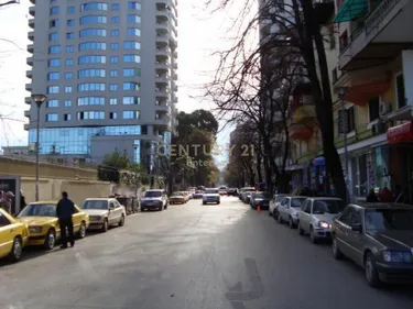 Foto e Apartment në shitje Ish Blloku, Tiranë