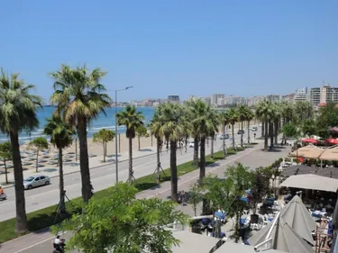 Foto e Ambient biznesi në shitje Uji I Ftohtë, Murat Terbaci, Vlorë