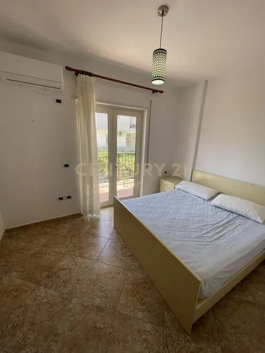 Foto e Apartment në shitje Plazh Rrota e Kuqe, Durrës