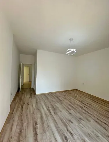 Foto e Apartment në shitje Fresku, Tiranë