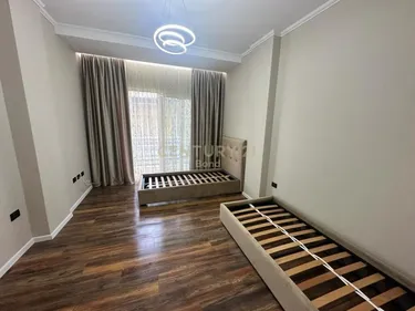 Foto e Apartment në shitje GJIRI I LALZIT, Durrës