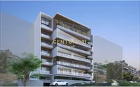 Rruga Skenderbeu - photos of  for Apartment