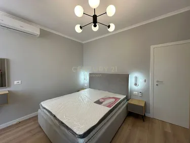 Foto e Apartment në shitje rruga laprake, Tiranë