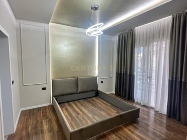 Foto e Apartment në shitje GJIRI I LALZIT, Durrës