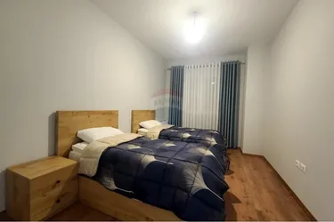 Foto e Apartment në shitje Kamëz, Tiranë