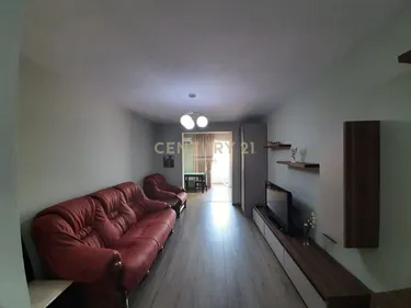 Foto e Apartment me qera Tirana, Tiranë