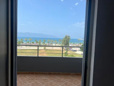 Foto e pronë në shitje Lungomare, Vlorë