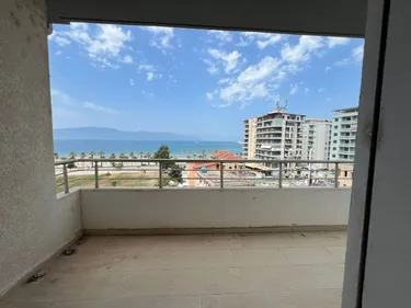 Foto e Apartment në shitje Uji I Ftohtë, Rruga Reshat Osmani, Vlorë