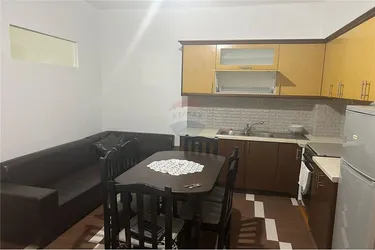 Foto e Apartment me qera Sarande, Sarandë