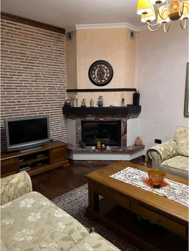 Foto e Apartment me qera Rruga e Kavajës, Tiranë