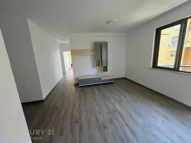 Foto e Apartment në shitje Ish Fusha e Aviacionit, Tiranë