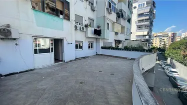 Foto e Apartment në shitje Komuna e Parisit, Kika 1, Tiranë