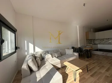 Photo of studio for sale Afer shkolles Bajram Curri, Plazh Hekurudha, Durrës